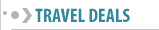 Travel Deals