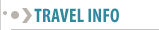 Bloemfontein Travel Info