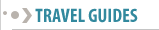 Travel Guides
