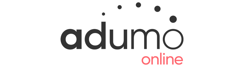 Adumo Online secure payments
