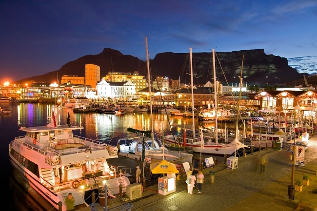 Marina Beach Restaurant South Africa Marina Beach Restaurant South Africa