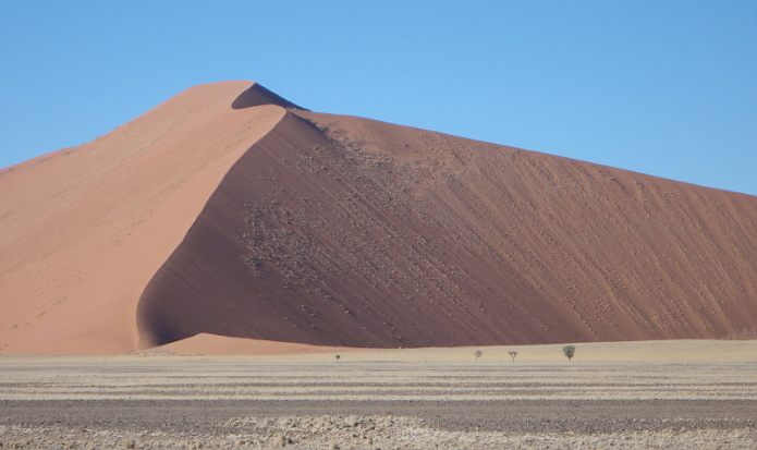 Sossusvlei