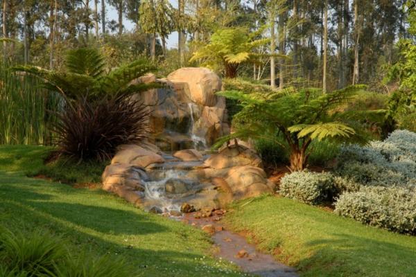 Mpumalanga Travel Guide