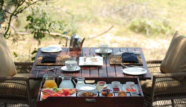 KwaZulu-Natal Travel Guide
