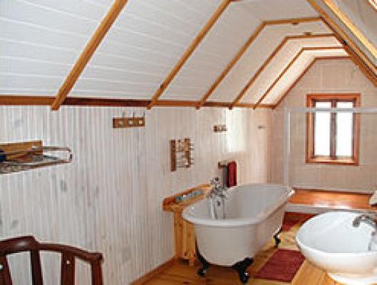 Room image 1