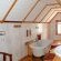 Studio Bathroom