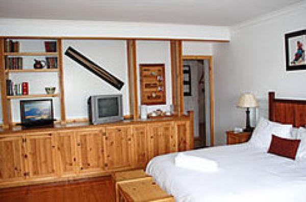Room image 2