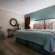 Little Rock Guest House