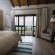 Little Rock Guest House