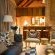 Little Rock Guest House