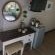 Little Rock Guest House