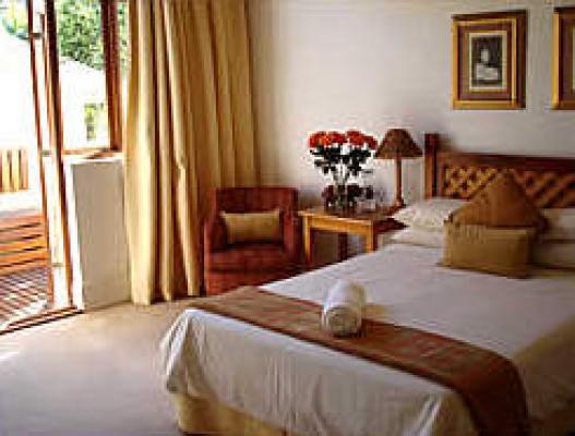 Room image 3