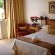 Newlands Room