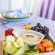 Breakfast Offering
