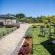 TshiBerry Garden
