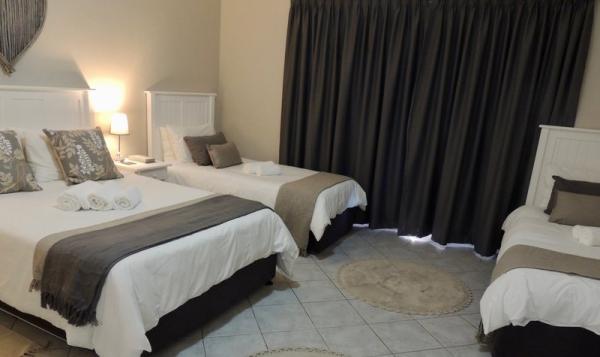 Room image 1