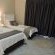 Family Room 1