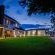 The Palms Guesthouse Klerksdorp