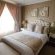 The Palms Guesthouse Klerksdorp