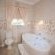 The Palms Guesthouse Klerksdorp