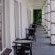 The Palms Guesthouse Klerksdorp