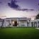 The Palms Guesthouse Klerksdorp