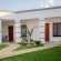 The Palms Guesthouse Klerksdorp