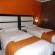 Qhanolla Guest House