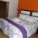 Qhanolla Guest House