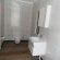 Qhanolla Guest House