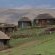 Qhanolla Guest House
