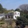 White House Lodge