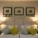 Karoo Luxury Room