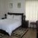 White House Lodge
