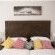 Nguni Kuxury Room