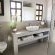 Ngun iLuxury Room