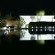 Pool by night