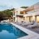 Number Eleven Self Catering Villa