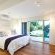 Number Eleven Self Catering Villa
