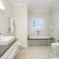 Number Eleven Self Catering Villa