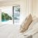 Number Eleven Self Catering Villa