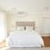 Number Eleven Self Catering Villa