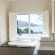 Number Eleven Self Catering Villa