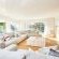 Number Eleven Self Catering Villa