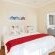 Number Eleven Self Catering Villa