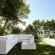 Number Eleven Self Catering Villa