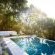 Number Eleven Self Catering Villa