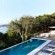Number Eleven Self Catering Villa