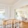 Number Eleven Self Catering Villa