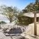 Number Eleven Self Catering Villa